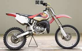 HONDA CR80R HE04