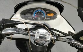 HONDA PCX125 JF28