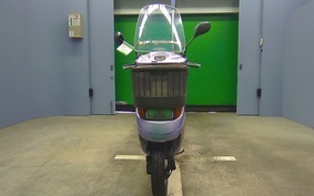 HONDA DIO CESTA GEN 2 AF68