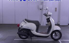 HONDA ジョルノ-3 GEN 3 AF77