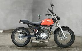 HONDA FTR223 MC34