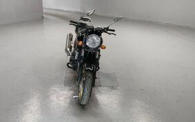 HONDA CB400SF VTEC REVO 2012 NC42