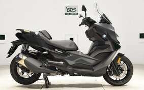 BMW C400GT 2020 0C06