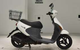 SUZUKI LET's 4 G CA41A