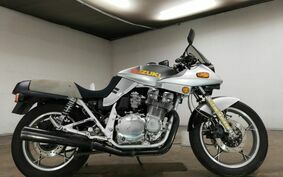 SUZUKI GSX750S KATANA GS75X