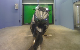 YAMAHA T-MAX 530 A 2014 SJ12J