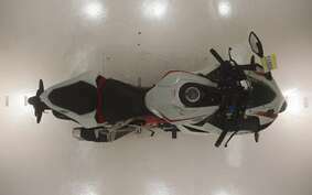 HONDA CBR250RR A MC51