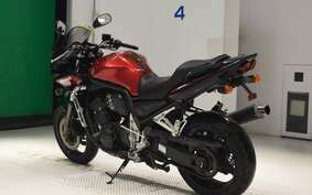 YAMAHA FZS1000 FAZER 2005