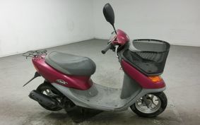 HONDA DIO CESTA AF34