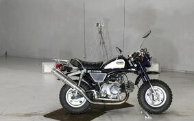 HONDA MONKEY Z50J