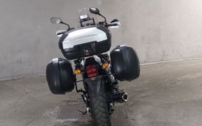 HONDA NC 700 X DCT RC63