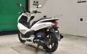 HONDA PCX 150 KF12