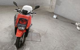 OTHER GEAR UA06J