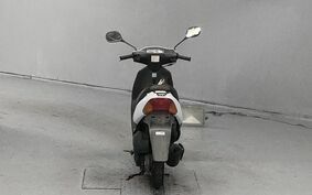 SUZUKI LET's 2 CA1PA