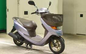 HONDA DIO CESTA GEN 2 AF68