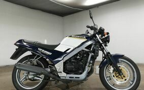 HONDA VTZ250 MC15