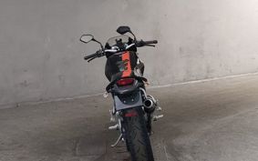 DUCATI  DUCATI  MONSTAR S2R M414AA