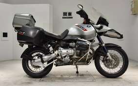 BMW R1150GS ADVENTURE 2002 0441