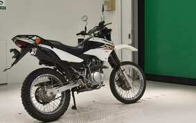 HONDA XR125L