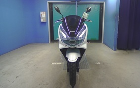 HONDA PCX125 JF56