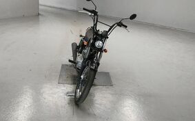 SUZUKI GRASS TRACKER NJ4BA