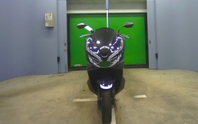 HONDA PCX125 JF84