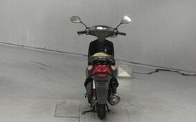 YAMAHA JOG ZR Evolution 2 SA39J