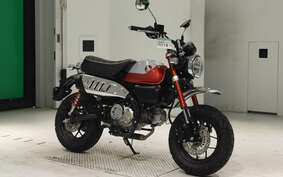 HONDA MONKEY 125 JB03