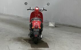 HONDA CREA SCOOPY AF55