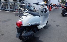 YAMAHA VINO AY02