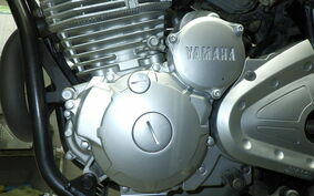 YAMAHA SEROW 250 DG17J