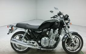 HONDA CB1100 EX 2016 SC65