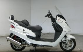 SYM RV125EFi LA12