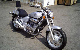 HONDA MAGNA 250 MC29