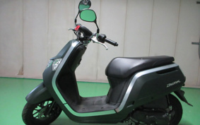 HONDA DUNK AF74