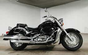 SUZUKI INTRUDER 400 Classic 2008 VK54A