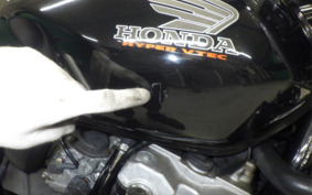 HONDA CB400SF VTEC 1999 NC39