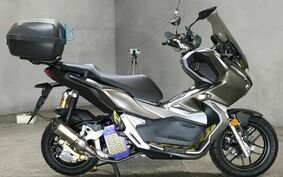 HONDA ADV150 2020 KF38