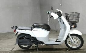 HONDA BENLY 50 Pro AA05