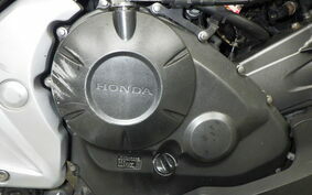 HONDA NC750L RC67