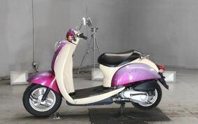 HONDA CREA SCOOPY AF55