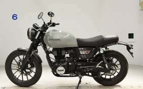 HONDA GB350S 2022 NC59