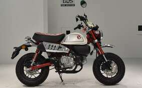 HONDA MONKEY 125 JB03