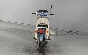 HONDA C50 SUPER CUB Super Custom C50