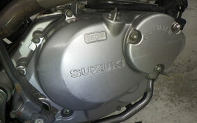 SUZUKI DJEBEL 200 (DR200SE) SH42A