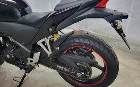 HONDA CBR250R MC41