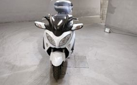 SUZUKI SKYWAVE 650LX CP52A