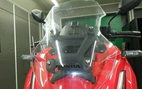 HONDA ADV150 KF38