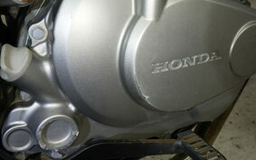 HONDA FTR223 MC34