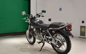 SUZUKI ST250E NJ4CA